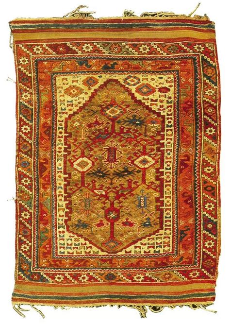 1119 best images about Antique Rugs on Pinterest | Persian, Wool and ...