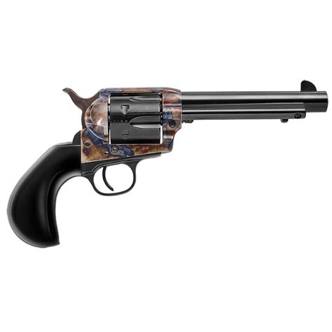 Uberti Outlaw Grips