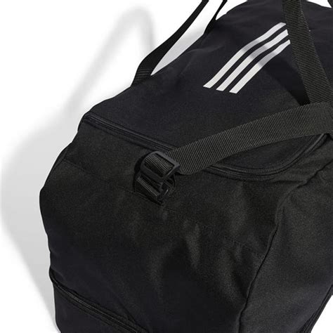 Adidas Tiro League Duffle Bag Large Duffle