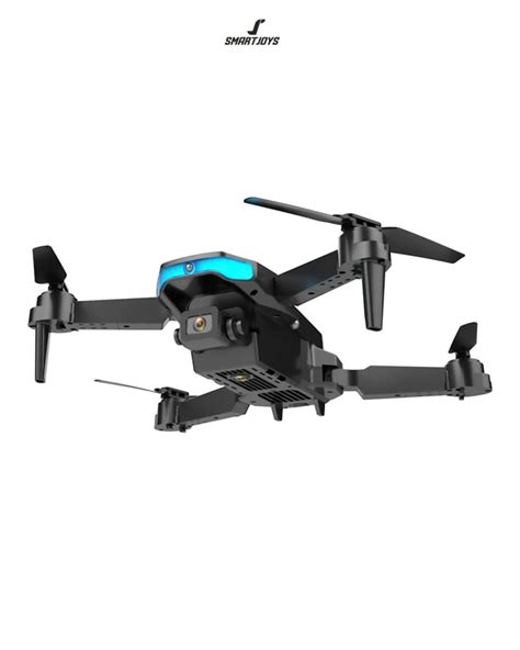 Drone Plegable F Smartjoys