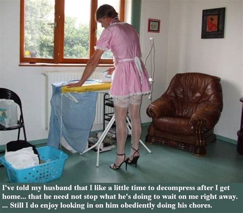 Pin On Housework