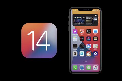 La mise à jour iOS 14 5 dApple sera effective dès le 26 avril AZA MAG