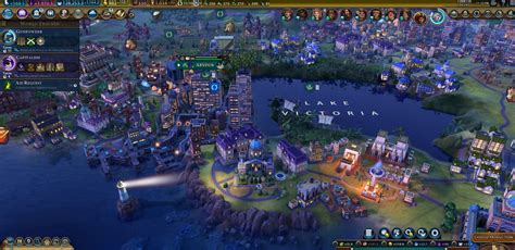 [Top 15] Civilization VI Best Mods For A New Experience | Gamers Decide