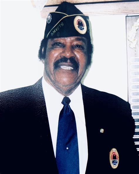 George Thomas Cates - 2021 - Howard K. Hill Funeral Services