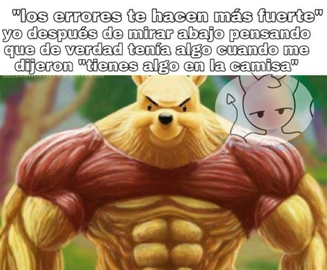 Noooooo Mi Nariz Meme Subido Por Suprasanichegehog Memedroid