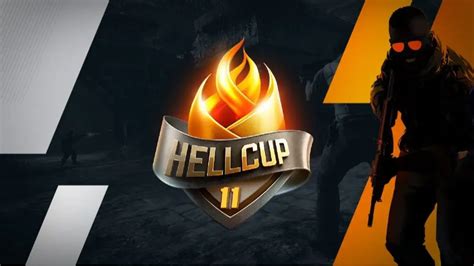 Rare Atom Vs CYBERSHOKE Esports Live Score On 2024 10 31 Of CS2 HellCup