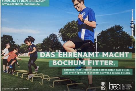 Dankeschön an unsere Ehrenamtlichen Heimathelden brauchen Möglichmacher