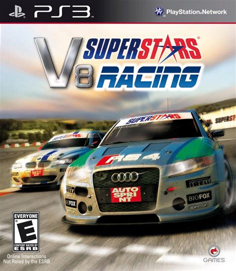 26 Unique Racing Games For Ps3 Aicasd Media Game Art