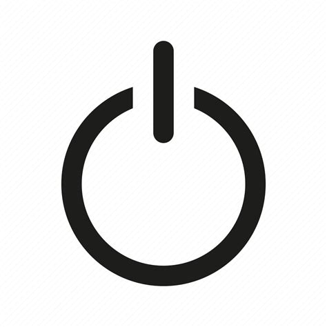 icon   iconfinder  iconfinder