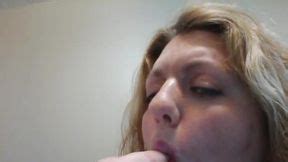 Lana Wilder Porn Tube Videos 5 4tube