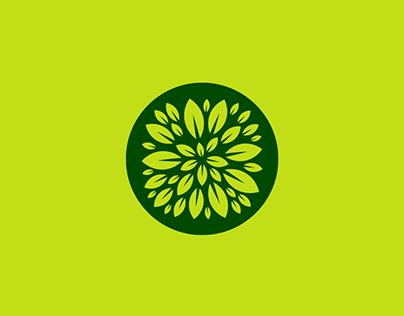 Going Green Projects :: Photos, videos, logos, illustrations and ...