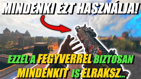 Vel Az J Meta Smg Ha A Legjobb Akarsz Lenni Amd Ryzen