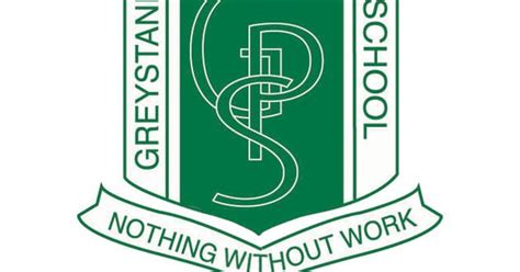 Greystanes Public School - AARAS Education