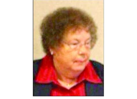 Faye Whitehead Obituary 2015 Mt Pleasant Mi Morning Sun