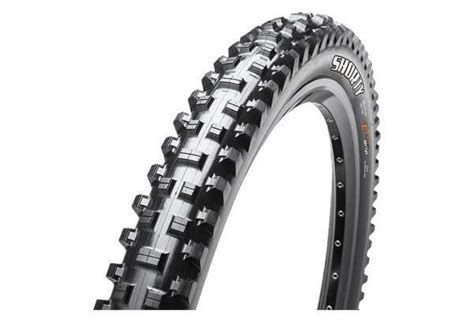 Maxxis Shorty Tire 29 X2 30 Folding Tubeless Ready 3C Maxx Terra