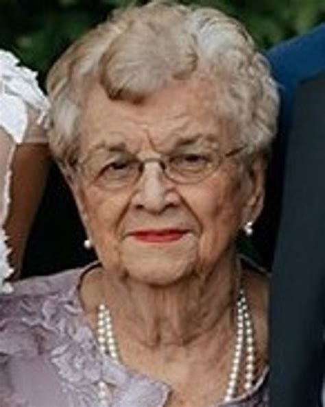 Most Recent Obituaries | Swedberg Funeral Home