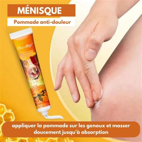 Promax Gel De Traitement Professionnel Au Venin D Abeille De Nouvelle