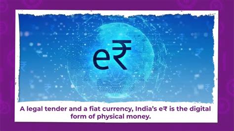 erupee innovating  design future  digital payments  india