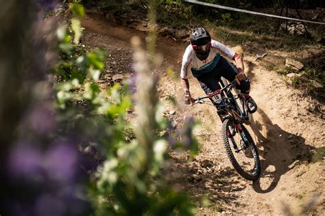 Trek Enduro Race Zadov 2021 Galerie T Mobile Česká Enduro Serie