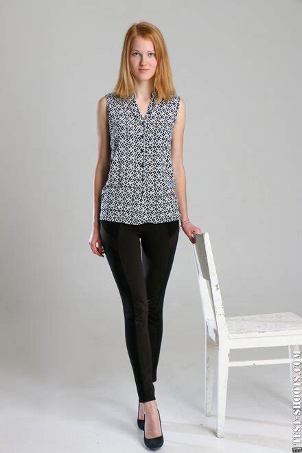 2021 09 06 Amely Amely 08 Porn Pic