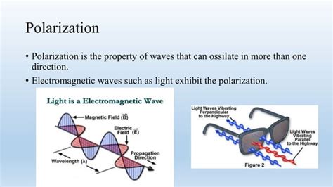 Dual Nature Of Light Ppt