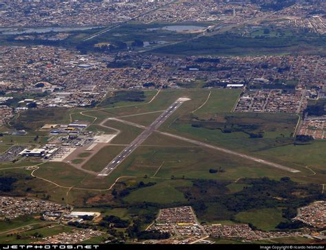 Aeroporto Curitiba - Aeropuerto de Curitiba, Aeropuerto Internacional Afonso Pena, Aeroporto ...