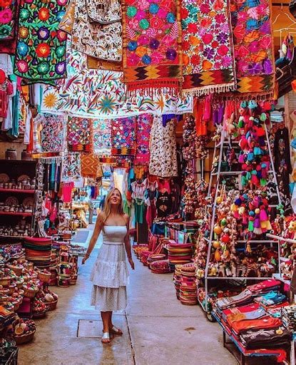 Best 9 Things To Do In Khan El Khalili Market Cairo