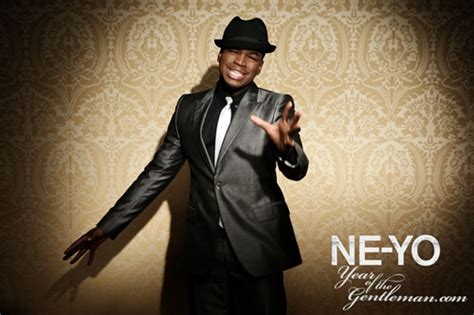 Music: Ne-Yo – Never Knew I Needed | ThisisRnB.com - Hot New R&B Music ...