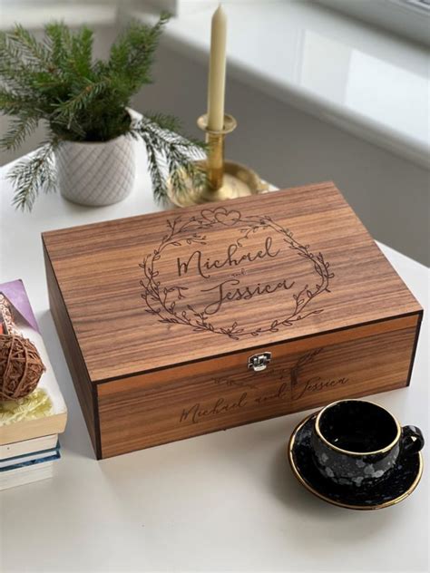 48 Best Personalized Wedding Gifts Ideas For Any Couple