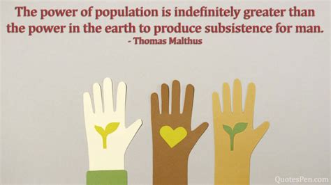 World Population Day Quotes 2021, Slogans, Messages, Images