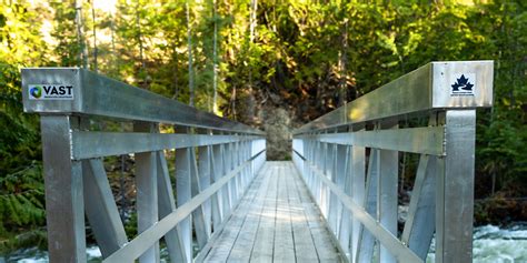 Trans Canada Trail | Recognizing and Celebrating Exceptional ...