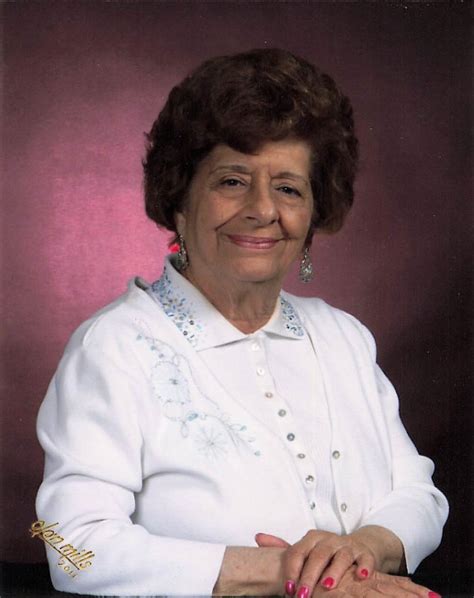 Cleopatra “patsy” Pappas Fulton Obituary Morrissett Funeral