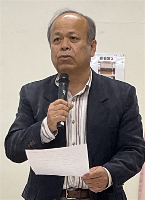 【web限定記事】2023南区地区懇談会レポート 8 六ツ川地区 「笑顔でつながる六ツ川」の実践に向けて 6月3日 六ツ川一丁目コミュニティ