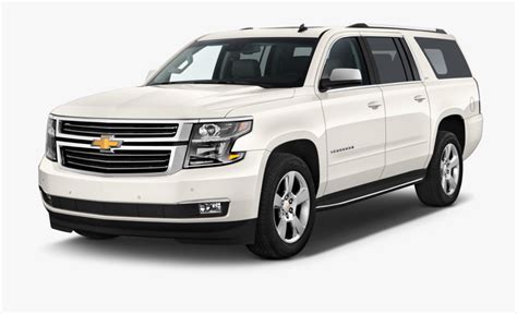 Free Chevy Suburban Cliparts Download Free Chevy Suburban Cliparts Png