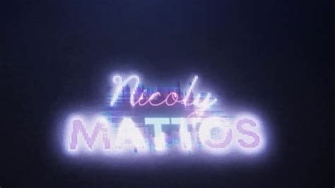 Jessica Biel Nude Search XVIDEOS