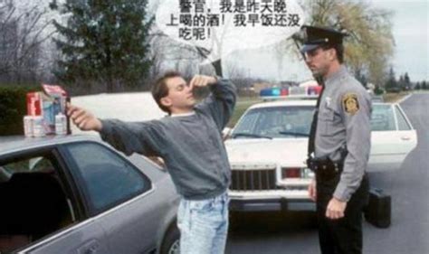 喝一杯白酒多久测不出来？多长时间可以驾车？交警：我来告诉你