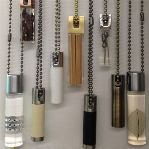 Что такое утяжелитель и выпрямитель для штор?