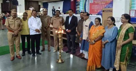 Pimpri Chinchwad Police Launches 24 By 7 Helpline For Senior Citizens