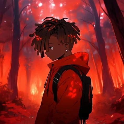 Stream Juice WRLD Lone Wolf Unreleased Prod Pompi X RockyRoadz