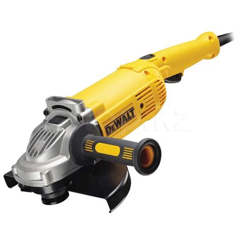 Dewalt Dwe Qs