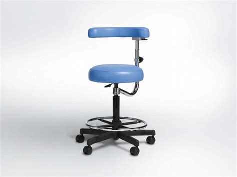 dental stools - Hague Dental Supplies