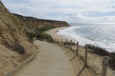 crystal cove hiking trails open - Notability Webzine Photographic Exhibit