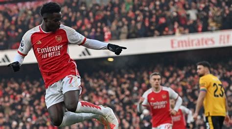 5 Fakta Menarik Jelang Duel Fulham Vs Arsenal Di Liga Inggris Malam Ini