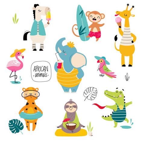 istock