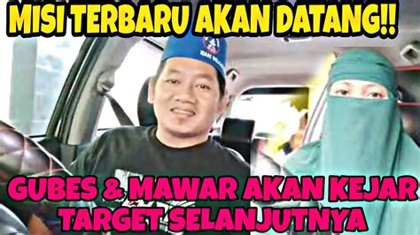 BERSAMA GUBES MAS KARYO KEJAR TARGET SELANJUTNYA YouTube