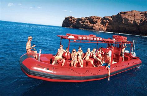 Molokini Snorkeling Tour Maui Snorkeling Zipline Tours South Maui