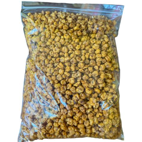 Jual Marning Jagung Pedas Manis Kg Kab Bekasi Markas Makaroni