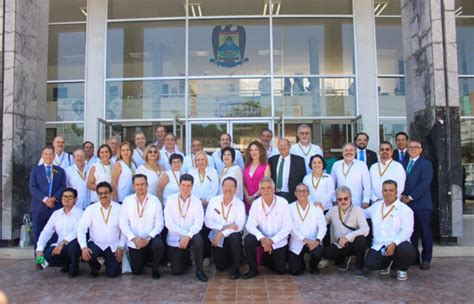 Facultad De Odontolog A De La Uadec Unidad Torre N Realiza Su Encuentro