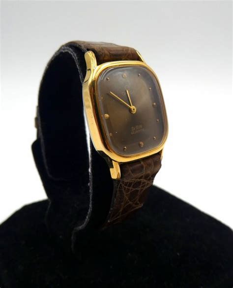 Omega - De Ville - Women - 1970-1979 - Catawiki