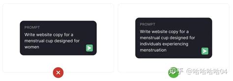 人工智能写作工具的最佳实践和潜在陷阱 知乎